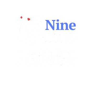 阿森纳逆转概率仅0.1%，利物浦最快下轮夺冠，阿尔特塔目标欧冠