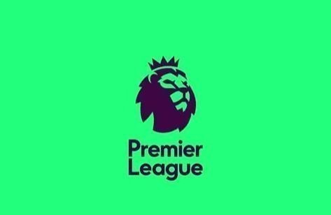 英超,曼城补时争议绝杀利物浦,哈兰德双响助球队首登榜首引热议